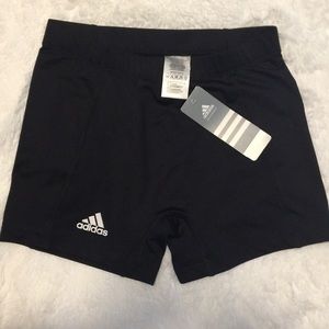 Adidas Performance Shorts / Spanks